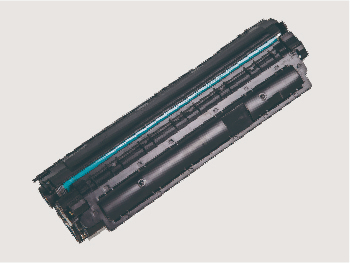 クリアファイル